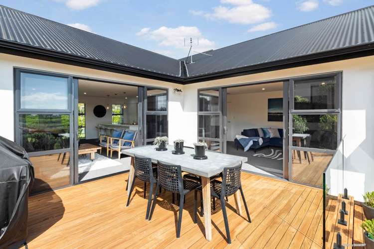 23 Stockyard Crescent Pukekohe_8