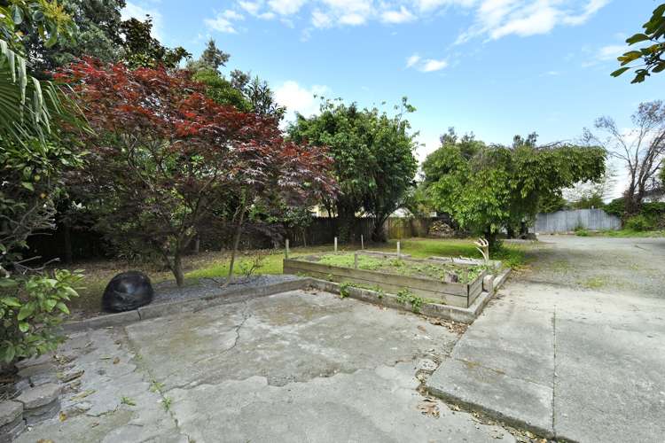 58 North Road The Wood_14