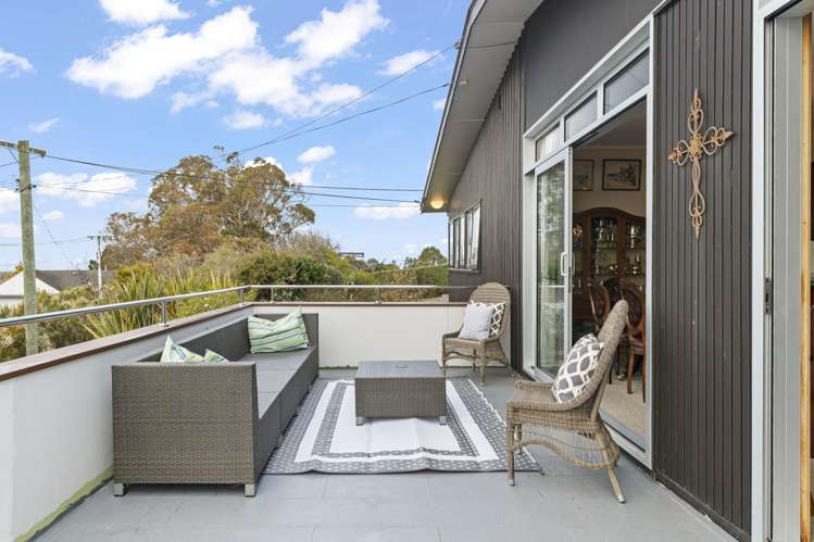 15 Windsor Terrace Feilding_3