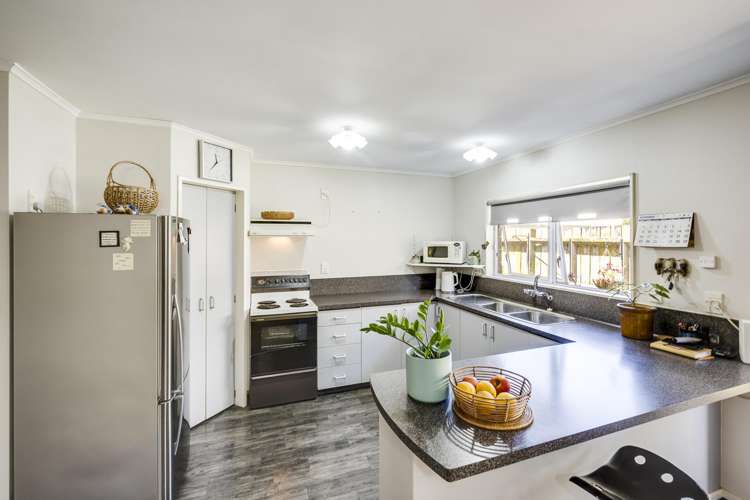 173 Avondale Road Greenmeadows_6