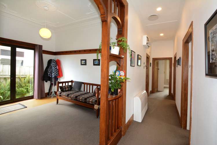 8 Corunna Street Saint Kilda_9