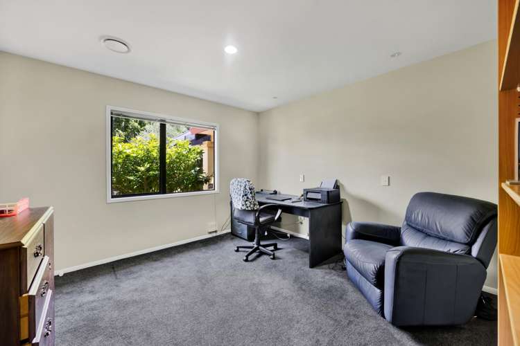 76 Wills Road Bell Block_20