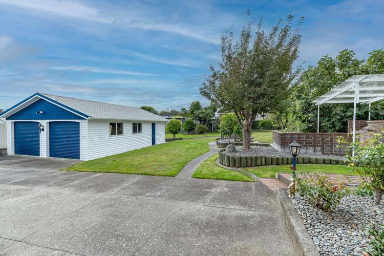 12 Paisley Street Levin_2
