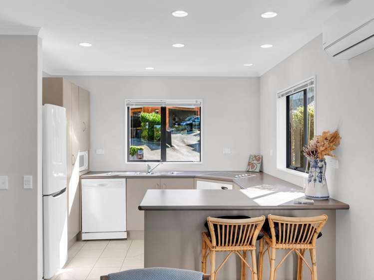 7 Eclipse Rise Flagstaff_7