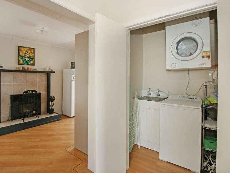 44a Glasgow Terrace Feilding_20