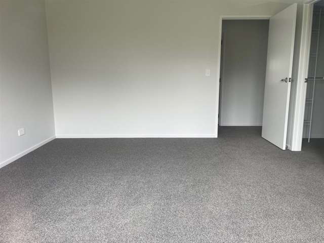 31 Jellicoe Road Matamata_3