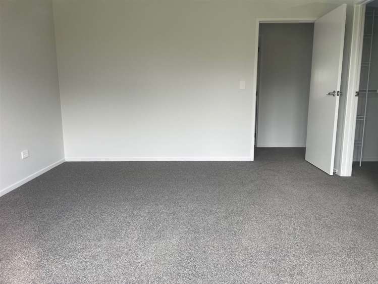 31 Jellicoe Road Matamata_3