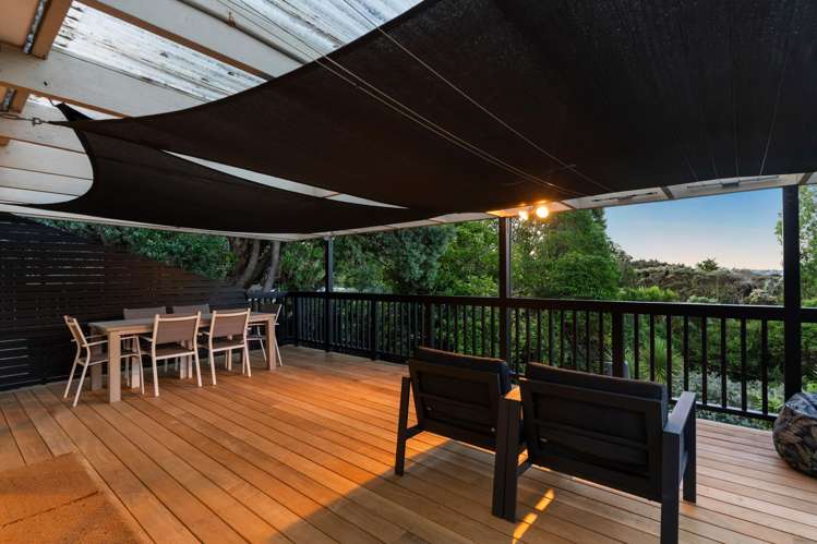 171A Mokoia Road Birkenhead_13