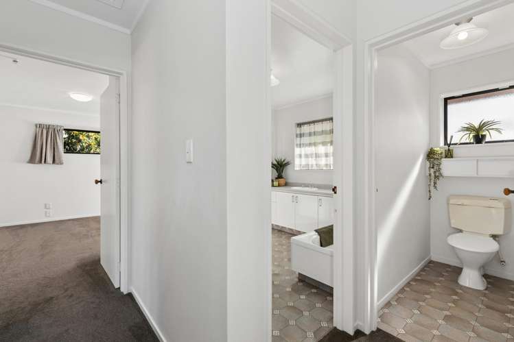 1B Leitrim Street Redwoodtown_21