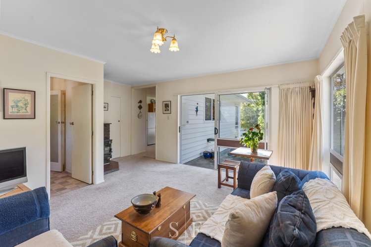 53 Seddon Street Waikanae_7