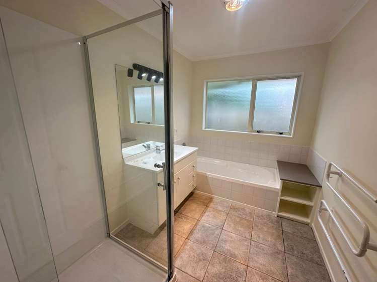 5 Glassonby Road Northpark_9