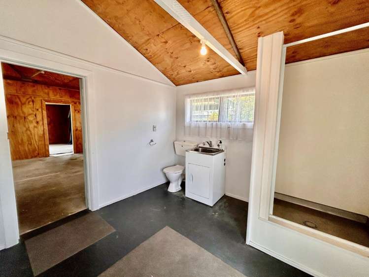 10 Murphy Road Taradale_12