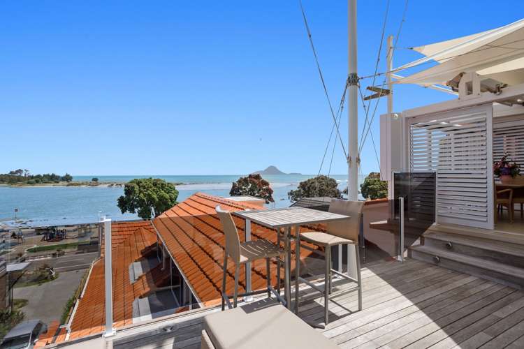 25 Muriwai Drive Whakatane_6