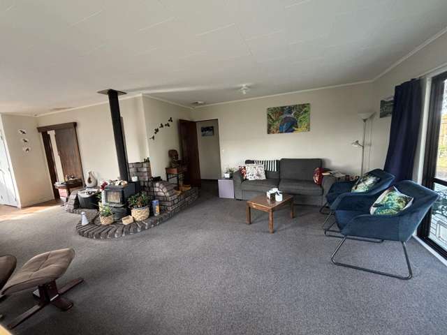 51A Marshall Avenue 1140_4