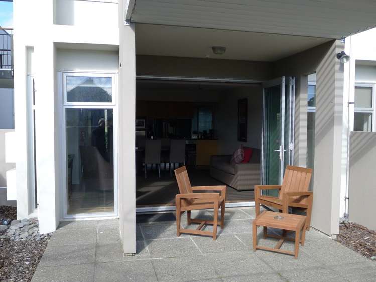 9/6 Harts Creek Lane Northwood_5