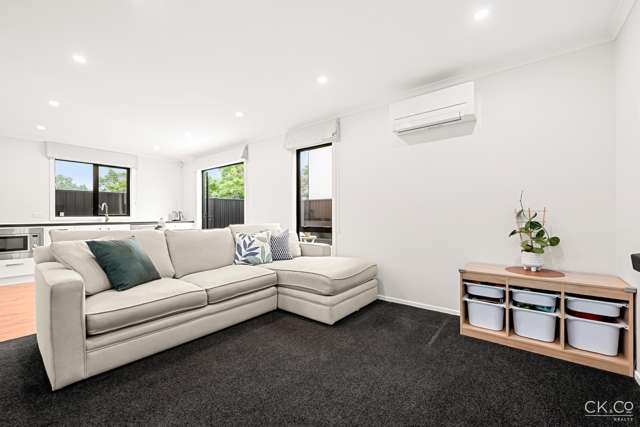 8 Aston Crescent Wallaceville_2