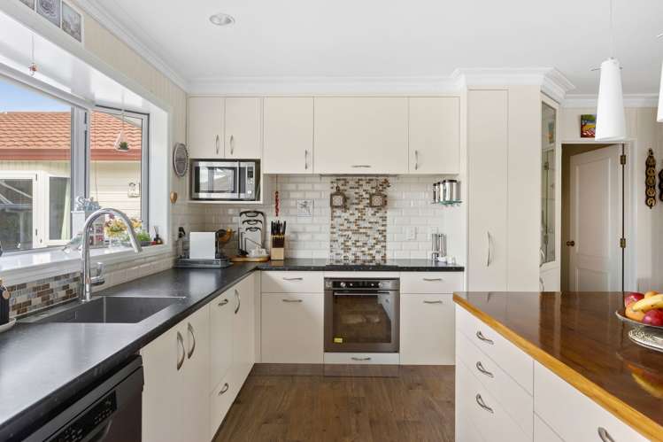 293 Zig Zag Road Cambridge_5