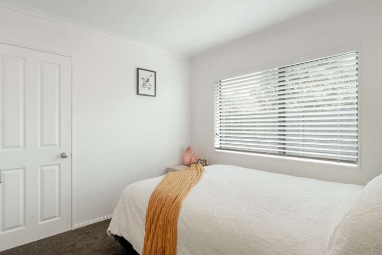 34 Aranui Drive Papamoa_12