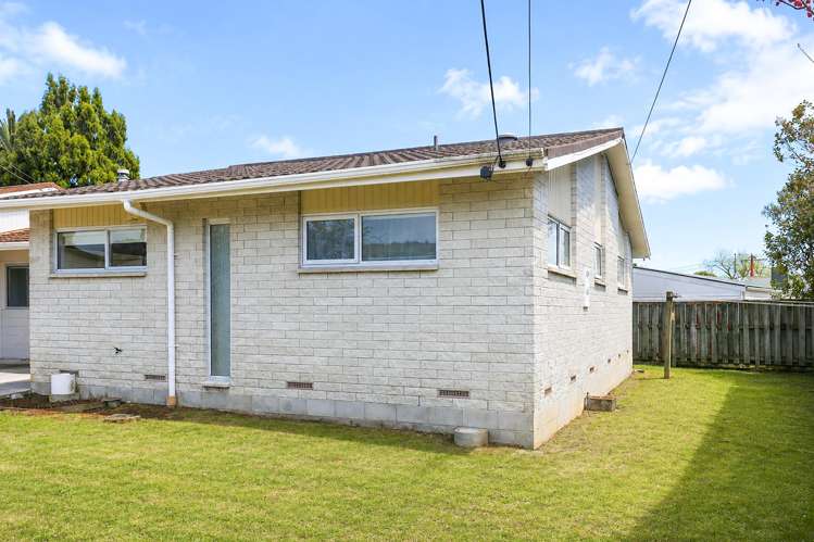 14B Kiwi Street Springfield_18