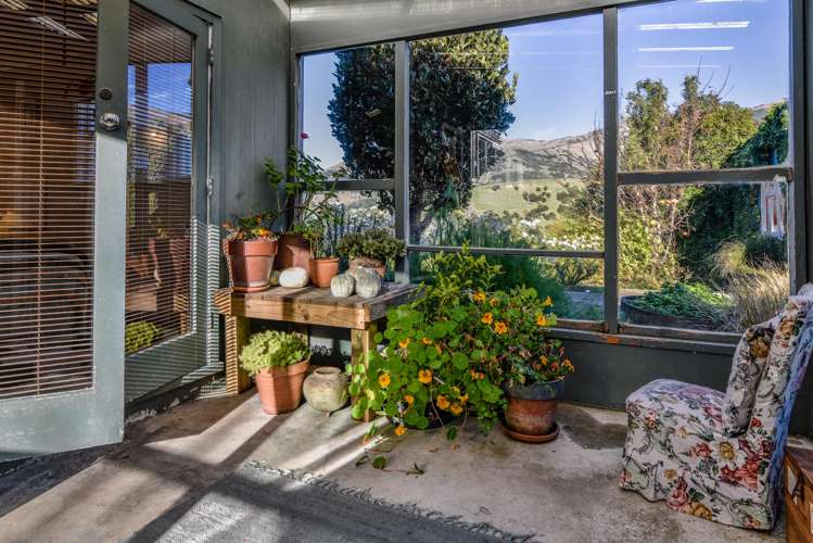 24 Cemetery Road Wainui_20