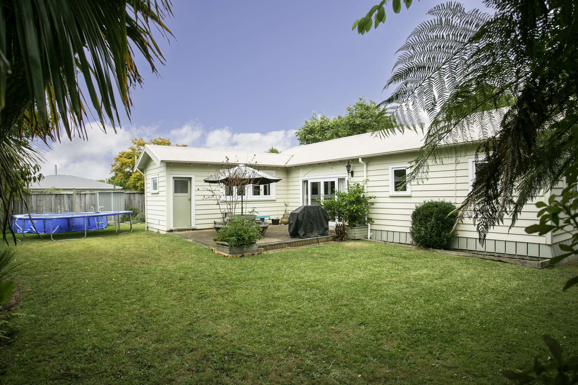 83a Hall Street Cambridge_0