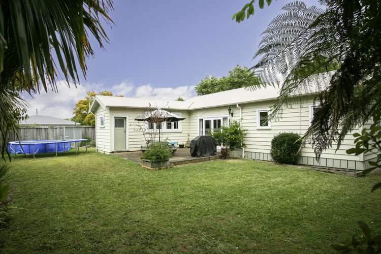 83a Hall Street Cambridge_0