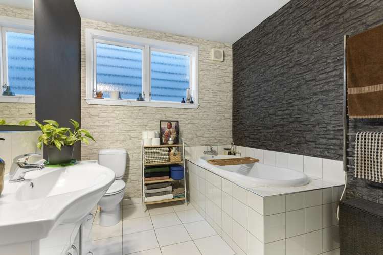 38 Bond Street Grey Lynn_13