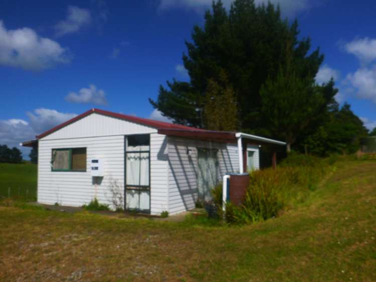 372 Cable Bay Block Road Cable Bay_0