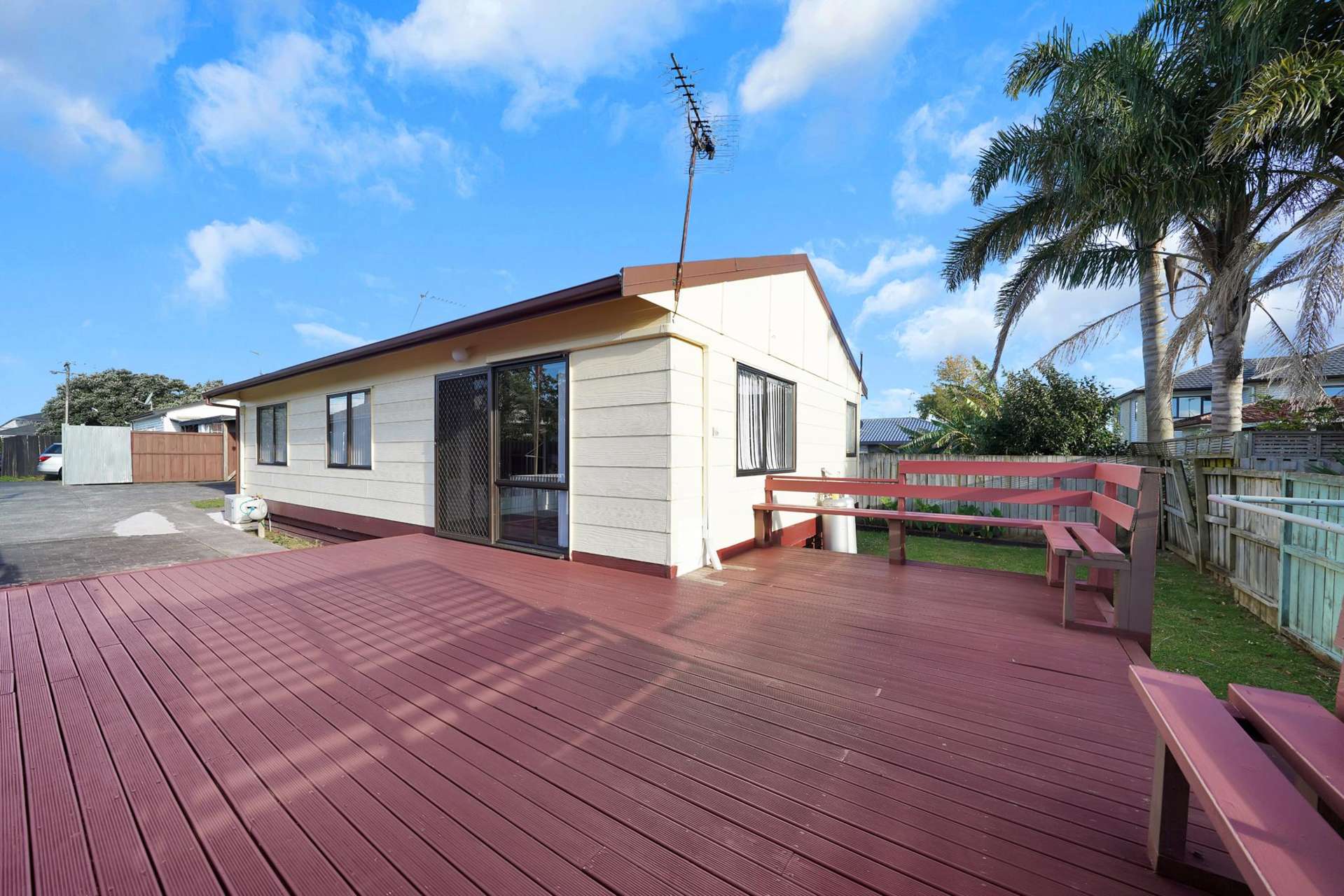 18A Bledisloe Street Papatoetoe_0