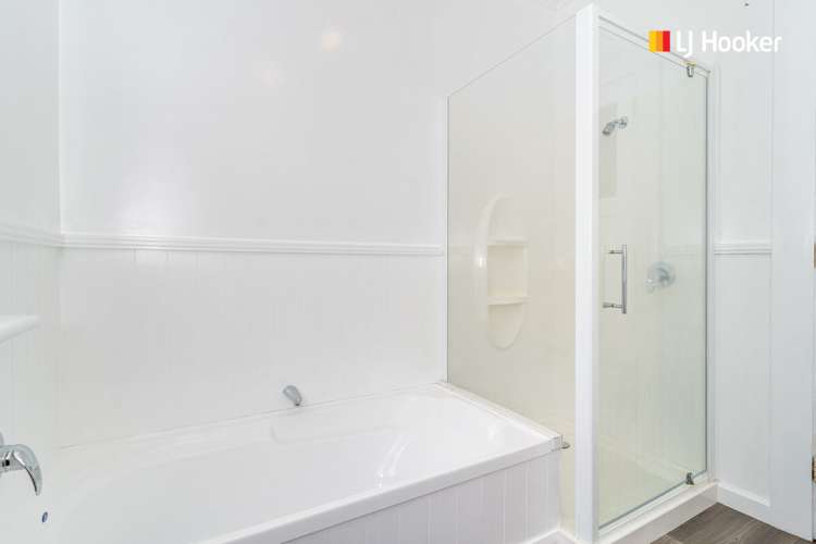 57 Playfair Street Caversham_19