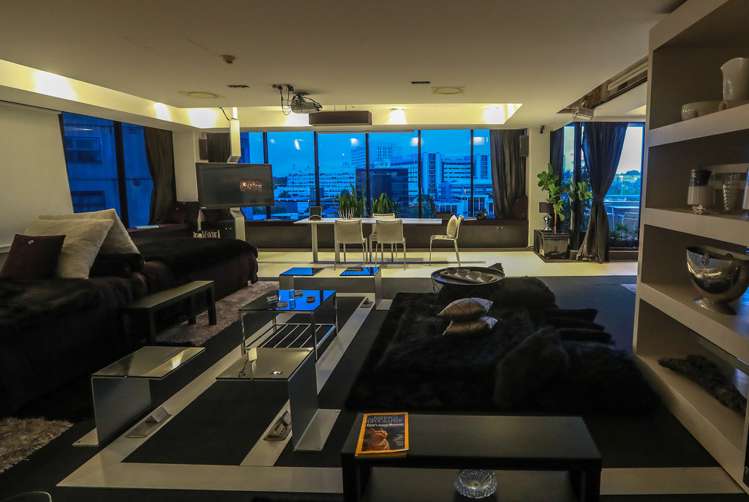 3a/2 Saint Martins Lane Grafton_8