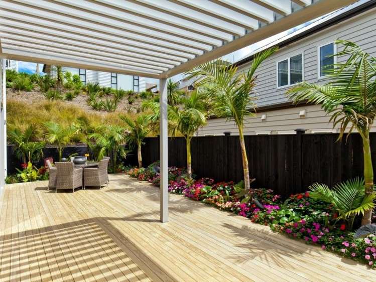 28 Bounty Road Long Bay_20