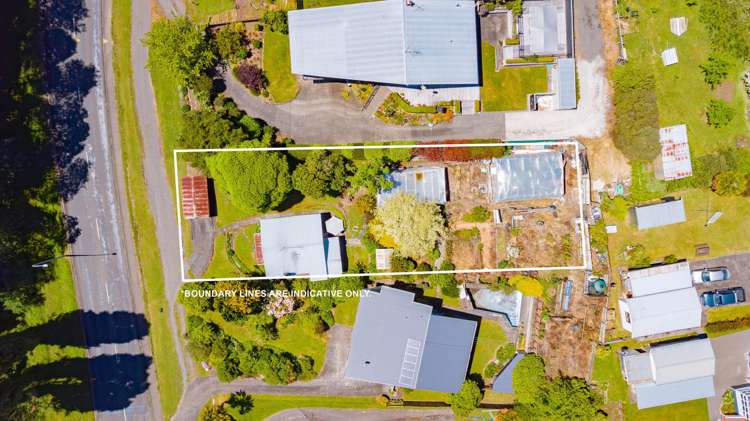 136 Golf Road Taumarunui_15