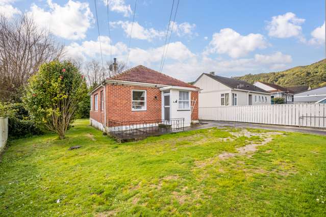 7 Cleland Crescent Naenae_1