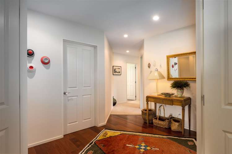 101 Marlborough Ridge Drive Fairhall_11