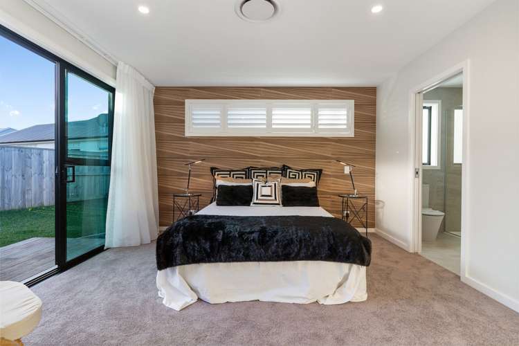 115 The Boulevard Papamoa_11