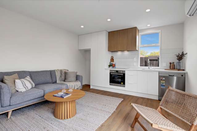 7/64 Sullivan Avenue Woolston_1