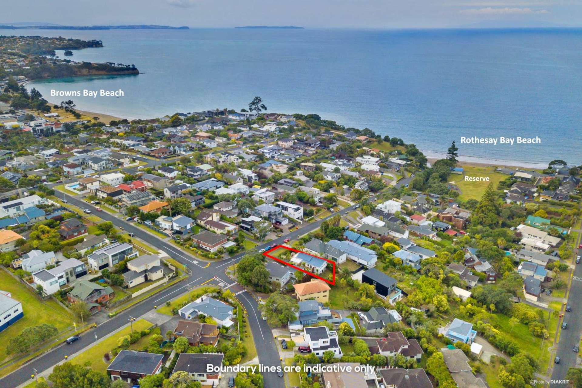 27 Masterton Road Rothesay Bay_0