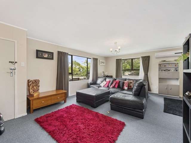 155 Totara Drive Pukete_3