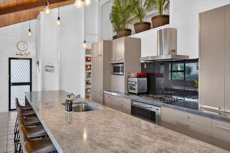 26 Konini Street_2