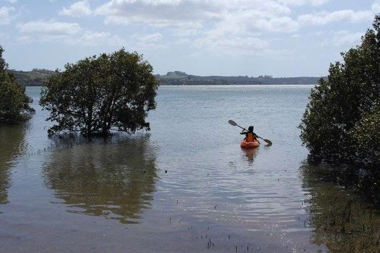 91b Reinga Road Kerikeri_7