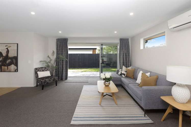 7 Selsey Lane Somerfield_1