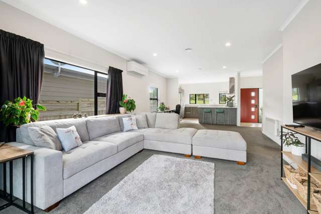 53 Cape Cod Drive Gulf Harbour_4