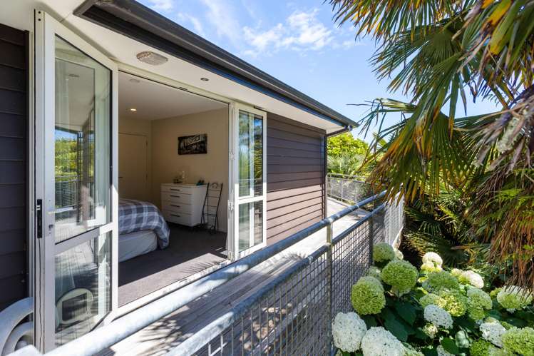 187 Te Arei Road East Huirangi_25