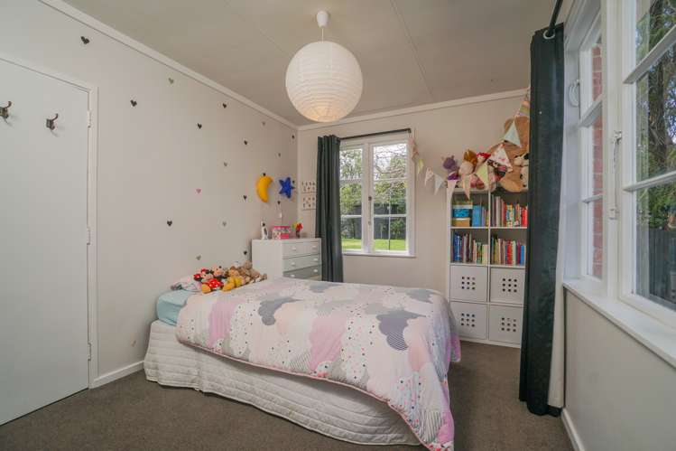 3 Namata Road Onehunga_9