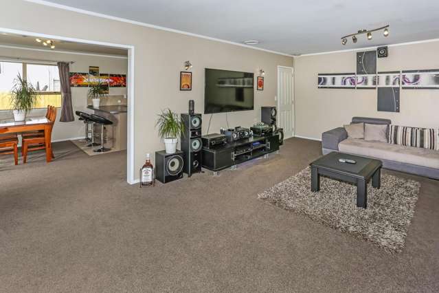 15 Harrisville Road Tuakau_4