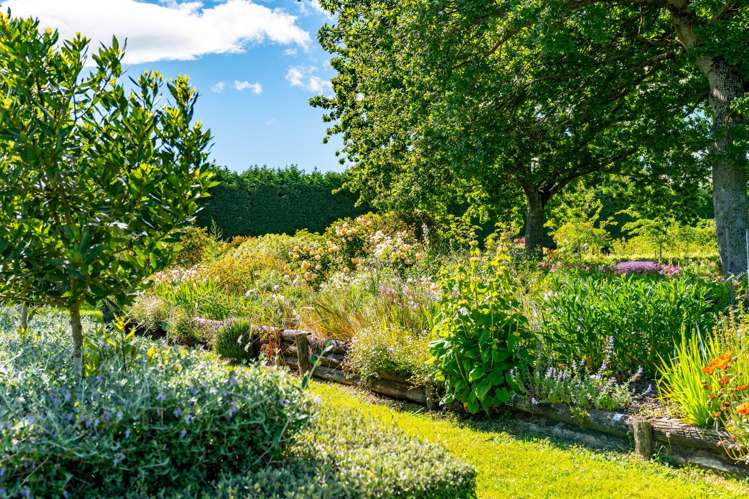 144 Loop Line Masterton_7