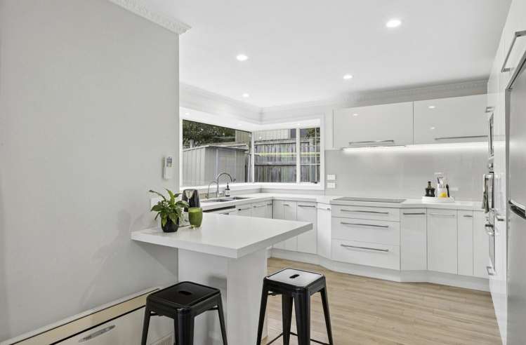 33 Howorth Road Fairfield_7