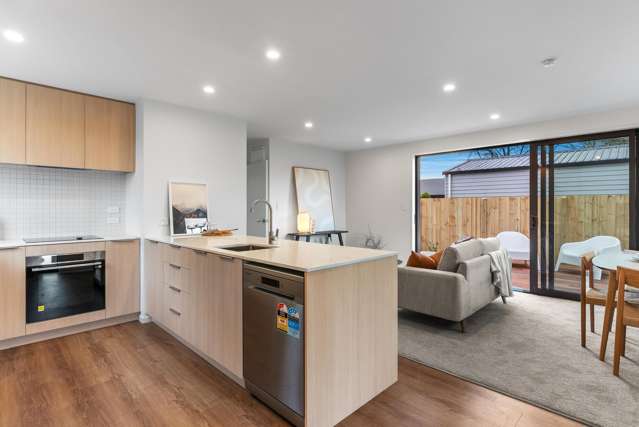 1/65 North Parade Richmond_4