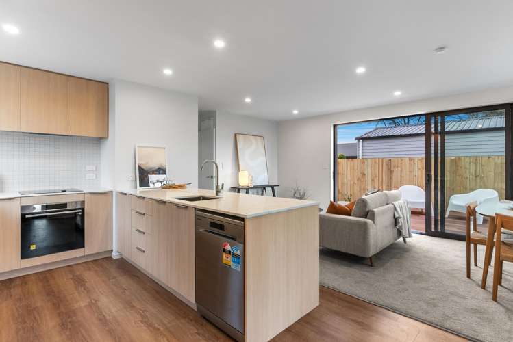 1/65 North Parade Richmond_4